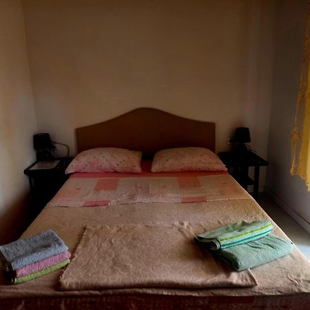 Apartments Kaludjerovic Herceg Novi Eksteriør bilde
