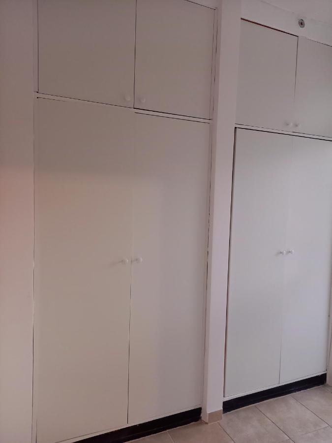 Apartments Kaludjerovic Herceg Novi Eksteriør bilde