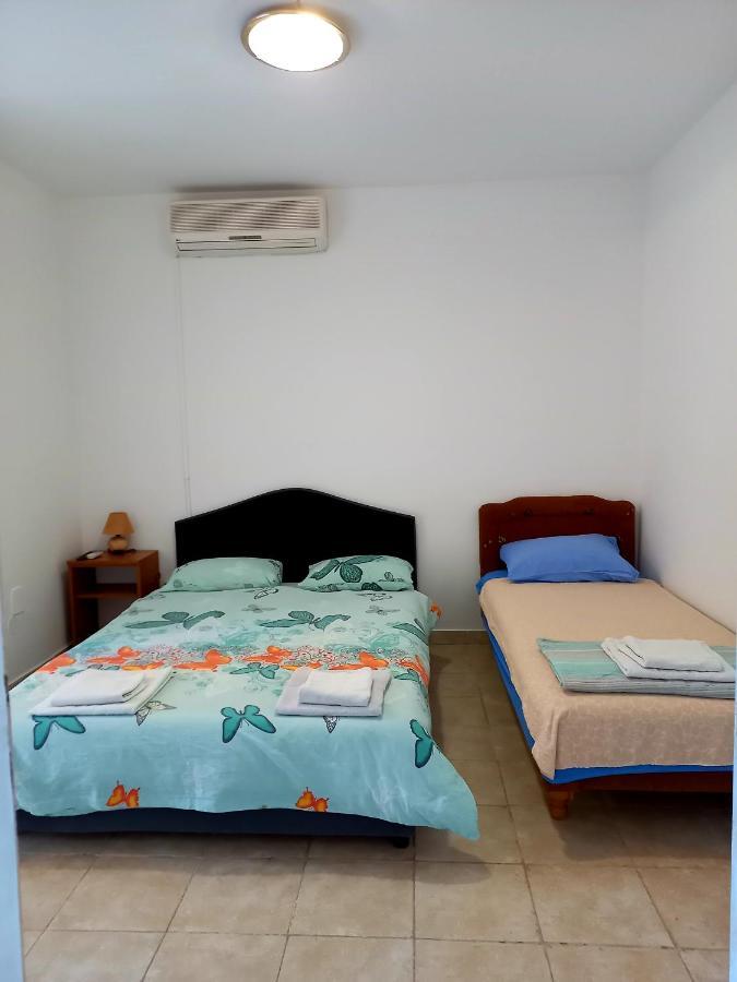 Apartments Kaludjerovic Herceg Novi Eksteriør bilde