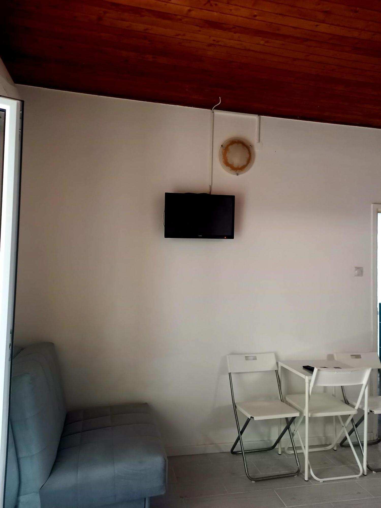 Apartments Kaludjerovic Herceg Novi Eksteriør bilde