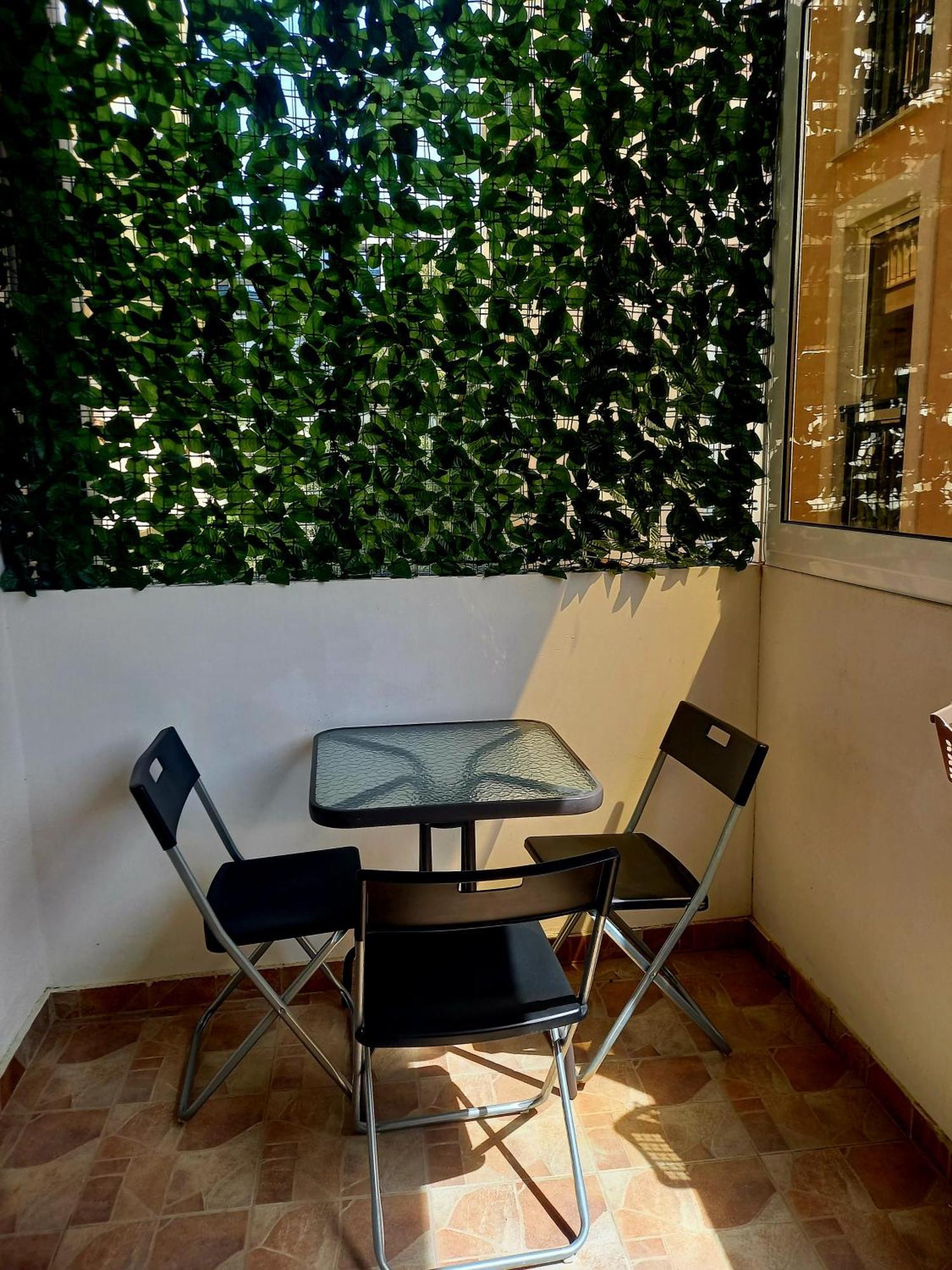 Apartments Kaludjerovic Herceg Novi Eksteriør bilde